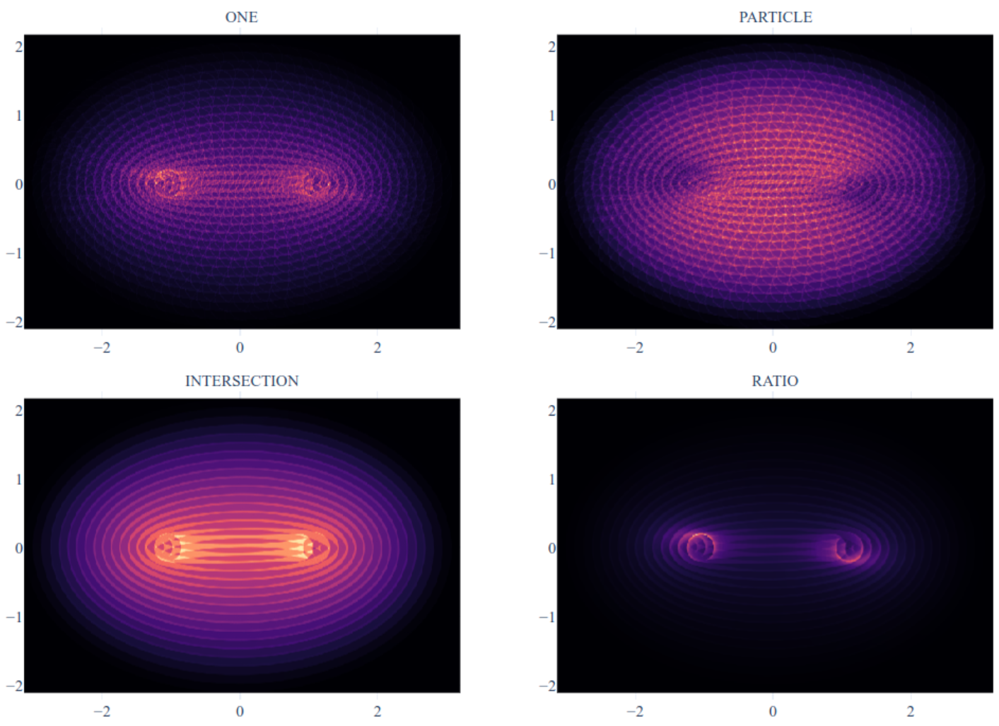 ../_images/raster_modes.png